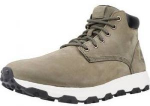 Čižmy Timberland  WINSOR PARK CHUKKA