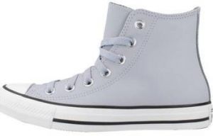 Módne tenisky Converse  CHUCK TAYLOR ALL STAR HI