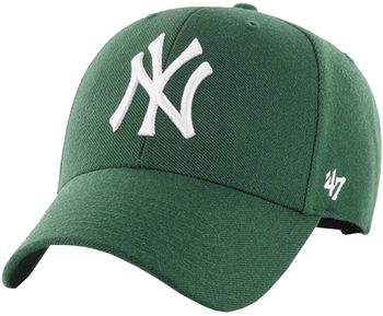 Šiltovky '47 Brand  New York Yankees MVP Cap