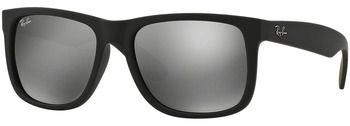 Slnečné okuliare Ray-ban  RB41656226G55
