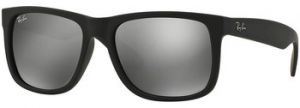 Slnečné okuliare Ray-ban  RB41656226G55