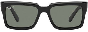 Slnečné okuliare Ray-ban  Occhiali da Sole  Inverness RB2191 901/58 Polarizzato