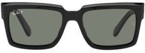 Slnečné okuliare Ray-ban  Occhiali da Sole  Inverness RB2191 901/58 Polarizzato