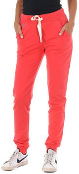 Tepláky/Vrchné oblečenie Met  10DBF0075-J100-0084