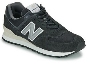 Nízke tenisky New Balance  574