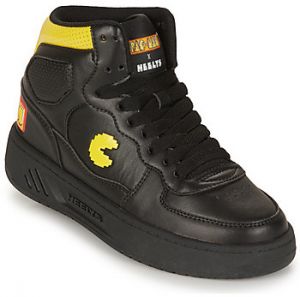 Kolieskové topánky Heelys  RESERVE EX PACMAN