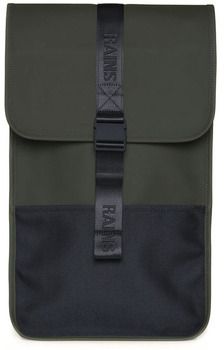 Ruksaky a batohy Rains  TRAIL BACKPACK
