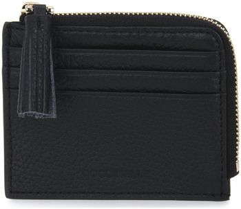 Peňaženky Coccinelle  001 TASSEL