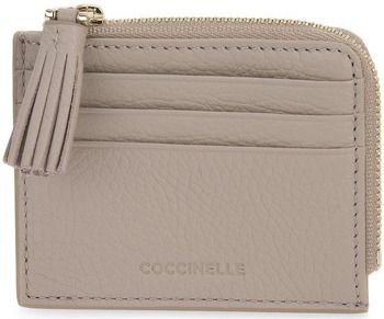 Peňaženky Coccinelle  N80 TASSEL