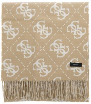Čiapky Guess  LTL SCARF
