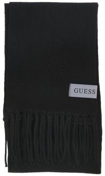 Čiapky Guess  BLA BEANIE
