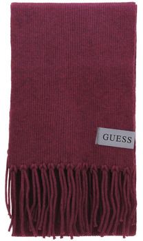 Čiapky Guess  MER BEANIE