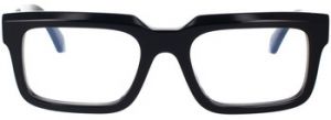 Slnečné okuliare Off-White  Occhiali da Vista  Style 42 11000