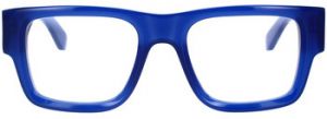 Slnečné okuliare Off-White  Occhiali da Vista  Style 40 14700