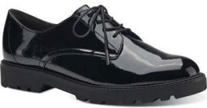 Balerínky/Babies Tamaris  -