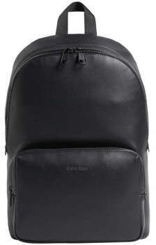 Ruksaky a batohy Calvin Klein Jeans  -