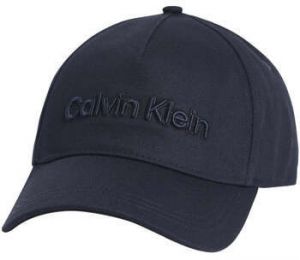 Šiltovky Calvin Klein Jeans  -