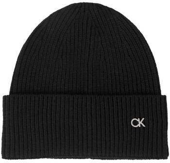 Čiapky Calvin Klein Jeans  -