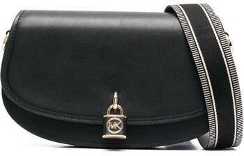 Kabelky a tašky cez rameno MICHAEL Michael Kors  -