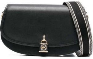Kabelky a tašky cez rameno MICHAEL Michael Kors  -