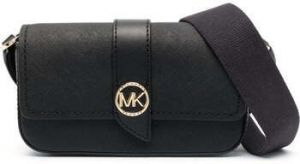 Tašky cez rameno MICHAEL Michael Kors  -