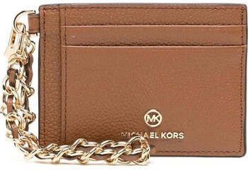 Peňaženky MICHAEL Michael Kors  -