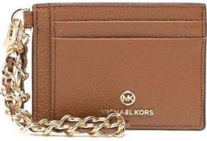Peňaženky MICHAEL Michael Kors  -