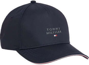 Šiltovky Tommy Hilfiger  -