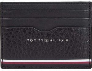 Peňaženky Tommy Hilfiger  -