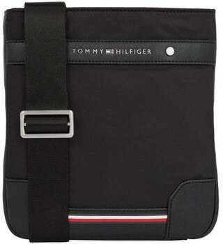 Tašky cez rameno Tommy Hilfiger  -