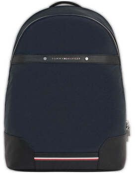 Ruksaky a batohy Tommy Hilfiger  -