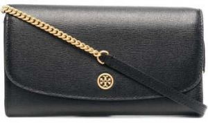 Peňaženky Tory Burch  -