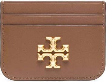 Peňaženky Tory Burch  -