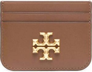 Peňaženky Tory Burch  -