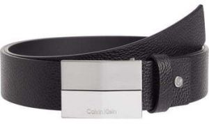 Opasky Calvin Klein Jeans  -