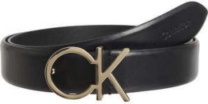 Opasky Calvin Klein Jeans  -