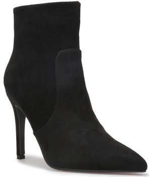 Čižmičky La Modeuse  67916_P158071