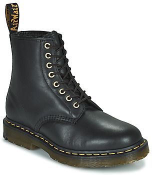 Polokozačky Dr. Martens  -