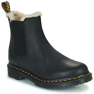 Polokozačky Dr. Martens  -