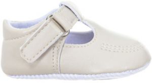 Nízke tenisky Le Petit Garçon  LPG25208-BEIGE