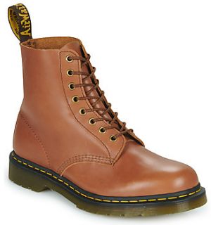 Polokozačky Dr. Martens  1460 Pascal