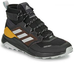 Turistická obuv adidas  TERREX TRAILMAKER MID C.RDY