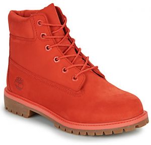 Polokozačky Timberland  6 IN PREMIUM WP BOOT