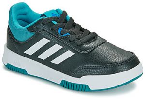 Nízke tenisky adidas  Tensaur Sport 2.0 K