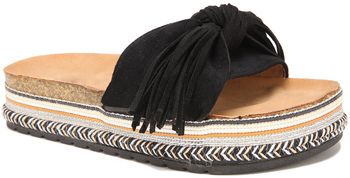 Žabky La Modeuse  15829_P45463