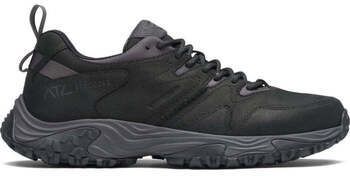 Nízke tenisky Clarks  -