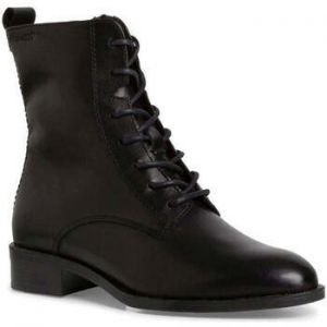 Čižmičky Tamaris  -