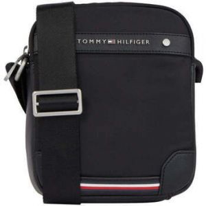 Tašky cez rameno Tommy Hilfiger  -