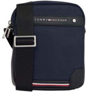 Tašky cez rameno Tommy Hilfiger  -