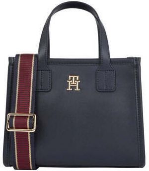 Veľká nákupná taška/Nákupná taška Tommy Hilfiger  -
